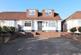 Vale Avenue, Findon Valley, Worthing