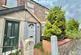 Appleton Road, Widnes, Cheshire, WA8