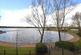Additional image 8 of Felsted, Caldecotte MK7