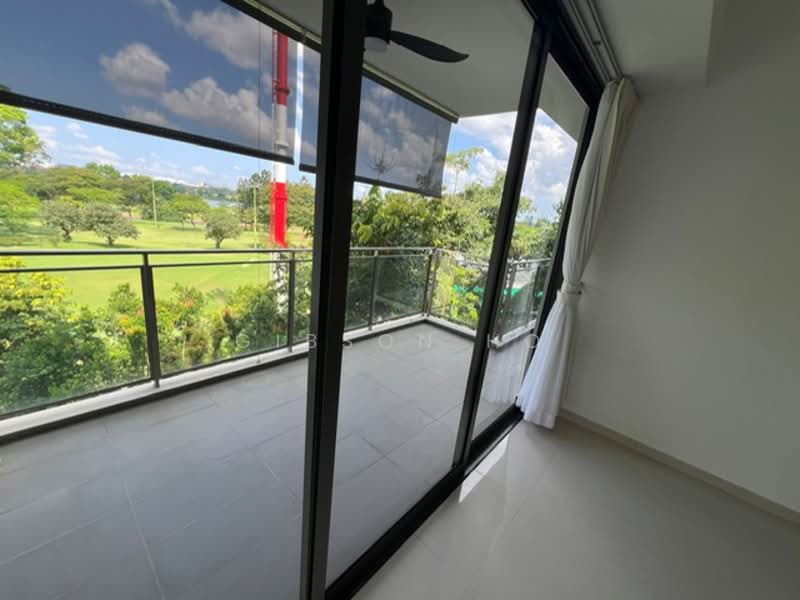 520 Miltonia Close photo 4