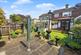 Additional image 13 of Kingsway, Darlington