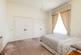 Additional image 17 of Stopford Road, St Helier JE2