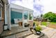 Additional image 13 of 39 Gemmell Crescent, Ayr , KA8 0JR