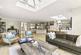Additional image 6 of Belgrave Road, London, SW13