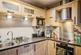 Additional image 6 of Nightingale Way, Hereford
