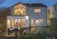 Additional image 37 of Whilborough Road, Kingskerswell, TQ12