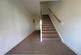 Additional image 11 of Barley Leaze, Chippenham