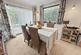 Ferndown photo 5