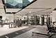 Additional image 35 of Tower East, Chelsea Waterfront, Lots Road, London, SW10