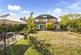Additional image 14 of Bowbridge Lane, Prestbury, Cheltenham, Gloucestershire, GL52