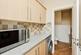 Teviot Place, Derby DE21 photo 3