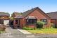 Mortimer Way, Loughborough