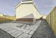 Additional image 10 of Bovingdon Park, Roman Road, Hereford, HR4