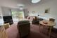 Additional image 4 of Henley Close,Saxmundham,IP17 1EY
