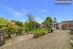Additional image 19 of Cromwell Close, Stafford ST18