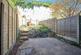 Additional image 18 of Beacon road, Chatham, ME5