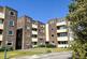 Regis Court, Bognor Regis