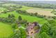 Waltham Abbey, London EN9
