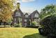 Additional image 24 of Sarno Square, Abergavenny, NP7