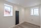 Additional image 24 of Greenfinch Close, Apley, Telford, Shropshire, TF1