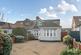 Additional image 7 of Wingletye Lane, Hornchurch