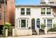 Romsey Road, Winchester, SO22