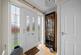 Additional image 4 of Brancaster Drive, Warrington WA3