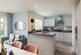 The Ashburn at Moss Bank Gardens, Oakhead WN7