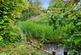 Additional image 13 of Riverside, Pixham, Dorking