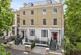 Additional image 27 of The Grove, London, N6