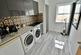 Additional image 8 of Golf Links Road, Ferndown, BH22