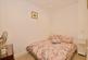 Additional image 9 of Nelson Mews, Littlestone, New Romney, Kent, TN28