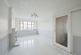Churchfield Close, Bentley, Doncaster photo 2