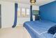Additional image 13 of Gordon Smith Close, Aylesbury, HP22