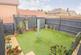 Blackhorse Drive, Market Harborough photo 3