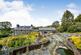 Additional image 36 of Old Mill Farmhouse, Fron Oleu Farm, Trawsfynydd, Blaenau Ffestiniog