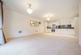 Additional image 4 of Yeoman Street, Deptford, London, SE8