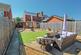 Additional image 2 of Highmore Street, Hereford, HR4