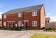 Sandpiper Lane, Boston, Lincolnshire, PE21