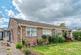 Avondale Gardens, Gillingham