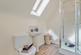 Additional image 10 of Plot 122, The Whinfell at Hadley Gate, Hadley Road, Hadley TF1