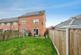Additional image 15 of Henry Court, Parkgate, Rotherham