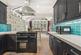 Additional image 4 of Clavering Avenue, Barnes, London, SW13