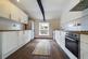 Additional image 3 of Nevill Street, Abergavenny, NP7