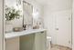 St Peters Mews, The Parade, Marlborough, Wiltshire, SN8 photo 5