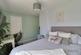 Additional image 11 of Lilac Road, Beighton, S20