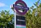Additional image 25 of Plot 59 - ORS - Jun 26, at Rockcliffe Square 95 Plumstead Road, London SE18