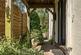 Additional image 16 of Wonastow Road, Monmouth, Monmouthshire, NP25