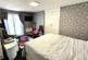 Additional image 7 of Glenavon Guest House, St. Marys Road, Llandudno