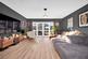 Additional image 5 of Eversley Park Road, London, N21